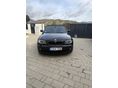 BMW 118 2010/5 - 2