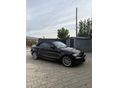 BMW 118 2010/5 - 3
