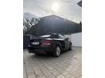 BMW 118 2010/5 - 4