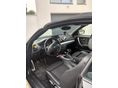 BMW 118 2010/5 - 5