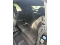 BMW 118 2010/5 - 6