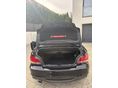 BMW 118 2010/5 - 7