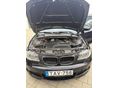 BMW 118 2010/5 - 8