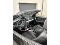 BMW 118 2010/5 - 9
