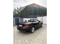 BMW 118 2010/5 - 10