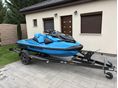 SEA-DOO 2026/5 - 2