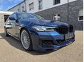ALPINA D5 2024/3 - 1