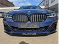 ALPINA D5 2024/3 - 2