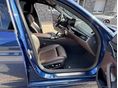 ALPINA D5 2024/3 - 5