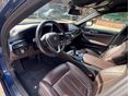 ALPINA D5 2024/3 - 6