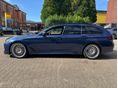 ALPINA D5 2024/3 - 3