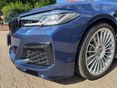 ALPINA D5 2024/3 - 4