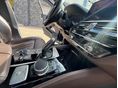 ALPINA D5 2024/3 - 7