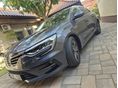 RENAULT MEGANE 2022/3 - 1