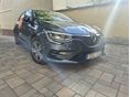 RENAULT MEGANE 2022/3 - 2