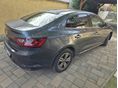 RENAULT MEGANE 2022/3 - 3