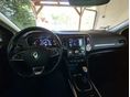 RENAULT MEGANE 2022/3 - 4
