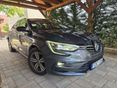 RENAULT MEGANE 2022/3 - 5