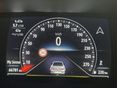 RENAULT MEGANE 2022/3 - 6
