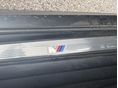 BMW X1 2014/8 - 7