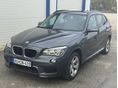 BMW X1 2014/8 - 1