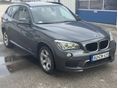 BMW X1 2014/8 - 2