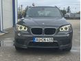 BMW X1 2014/8 - 3