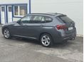 BMW X1 2014/8 - 4