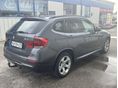 BMW X1 2014/8 - 5