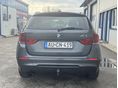 BMW X1 2014/8 - 6