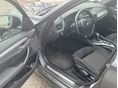 BMW X1 2014/8 - 8
