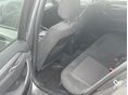 BMW X1 2014/8 - 9