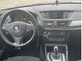 BMW X1 2014/8 - 10
