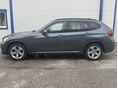 BMW X1 2014/8 - 11