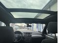 BMW X1 2014/8 - 12