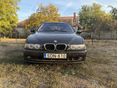 BMW 5-ÖS SOROZAT 2001/4 - 1