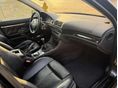 BMW 5-ÖS SOROZAT 2001/4 - 7