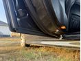 BMW 5-ÖS SOROZAT 2001/4 - 10
