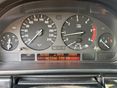 BMW 5-ÖS SOROZAT 2001/4 - 11