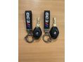 BMW 5-ÖS SOROZAT 2001/4 - 12