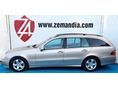 MERCEDES-BENZ E 270 2003/9 - 3