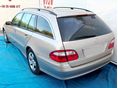 MERCEDES-BENZ E 270 2003/9 - 4