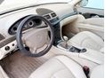 MERCEDES-BENZ E 270 2003/9 - 5