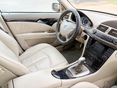 MERCEDES-BENZ E 270 2003/9 - 6