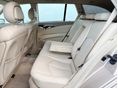 MERCEDES-BENZ E 270 2003/9 - 7