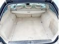 MERCEDES-BENZ E 270 2003/9 - 8