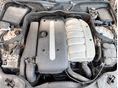 MERCEDES-BENZ E 270 2003/9 - 9