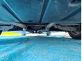 MERCEDES-BENZ E 270 2003/9 - 12