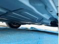 MERCEDES-BENZ E 270 2003/9 - 13