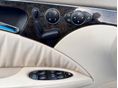 MERCEDES-BENZ E 270 2003/9 - 16